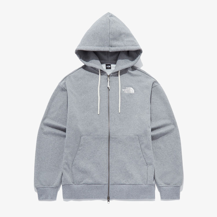 THE NORTH FACE（ザ ノースフェイス） ノースフェイス パーカー M'S