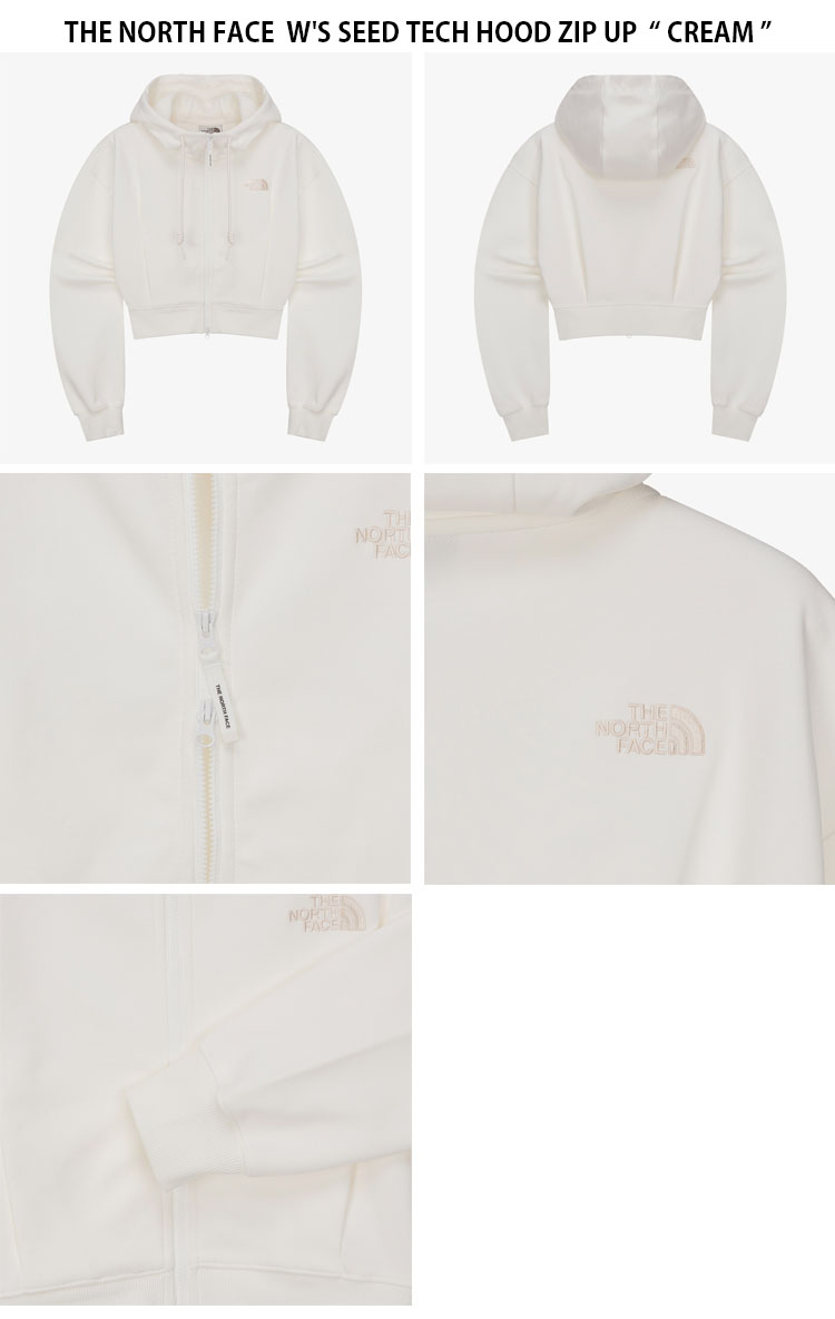 楽天市場】☆2024年度新商品☆送料無料☆【正規品】THENORTHFACE