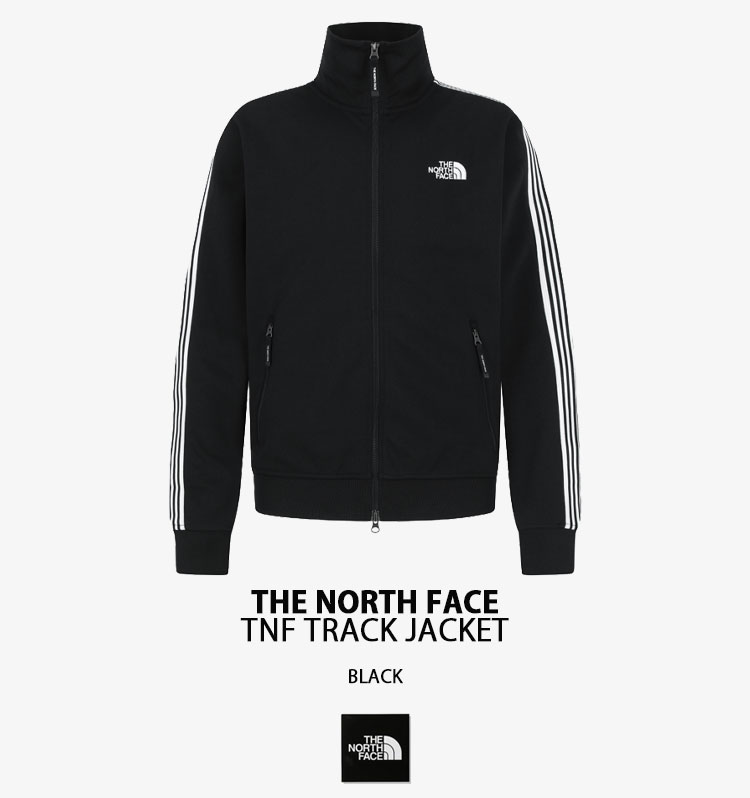 THE NORTH FACE（ザ ノースフェイス） ノースフェイス ホワイト