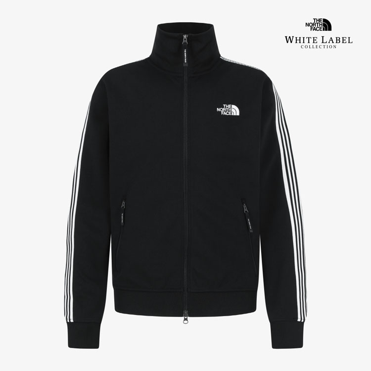 THE NORTH FACE（ザ ノースフェイス） ノースフェイス ホワイト