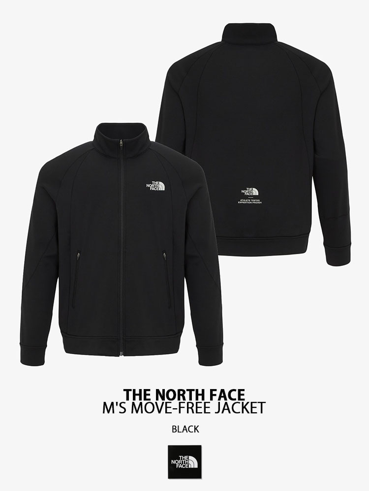THE NORTH FACE（ザ ノースフェイス） ノースフェイス トレーニング