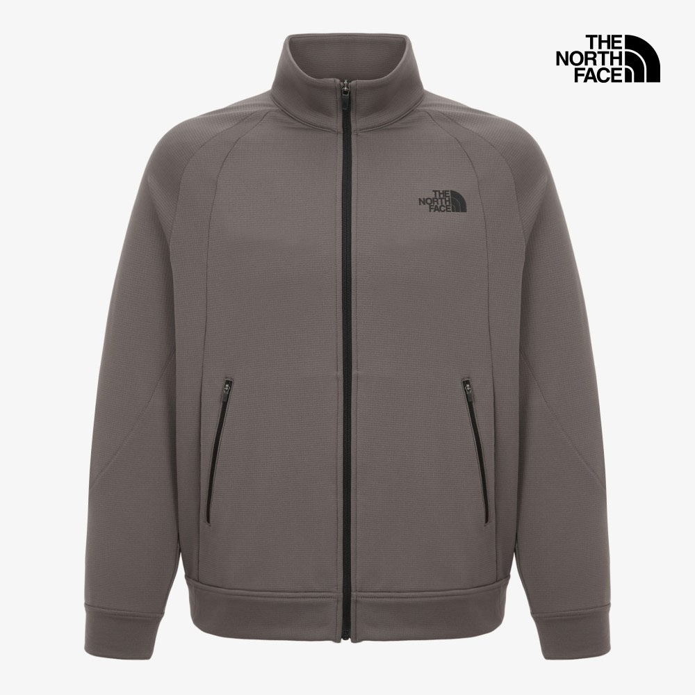 THE NORTH FACE（ザ ノースフェイス） ノースフェイス トレーニング