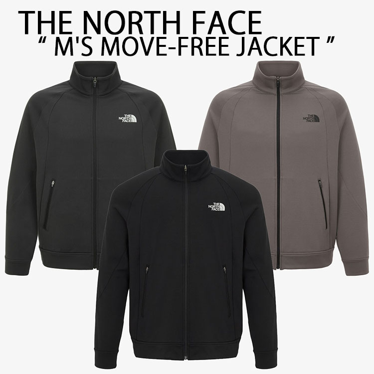 THE NORTH FACE（ザ ノースフェイス） ノースフェイス トレーニング