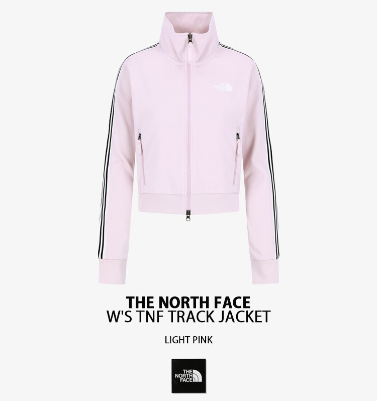 THE NORTH FACE（ザ ノースフェイス） ノースフェイス レディース