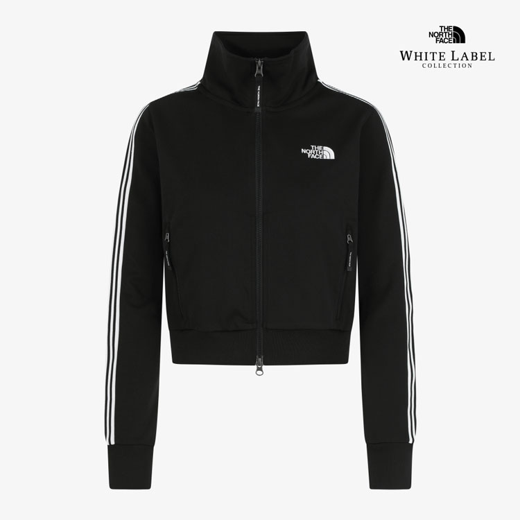 THE NORTH FACE（ザ ノースフェイス） ノースフェイス レディース