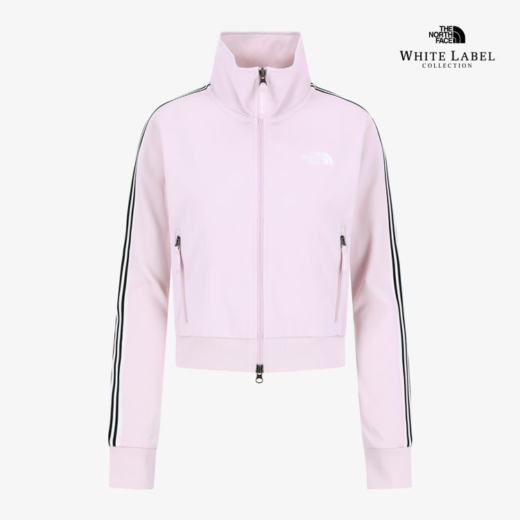 THE NORTH FACE（ザ ノースフェイス） ノースフェイス レディース