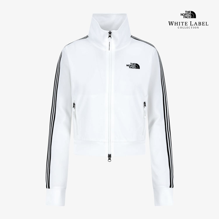 THE NORTH FACE（ザ ノースフェイス） ノースフェイス レディース