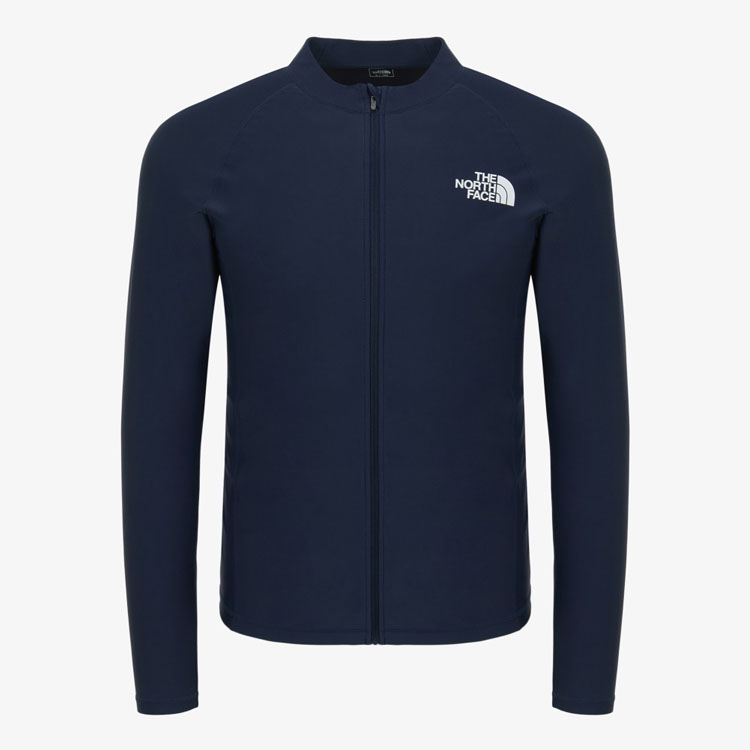 THE NORTH FACE（ザ ノースフェイス） ノースフェイス 水着 M'S SURF