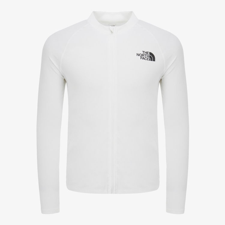 THE NORTH FACE（ザ ノースフェイス） ノースフェイス 水着 M'S SURF