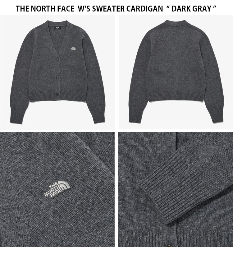 THE NORTH FACE（ザ ノースフェイス） ノースフェイス レディース