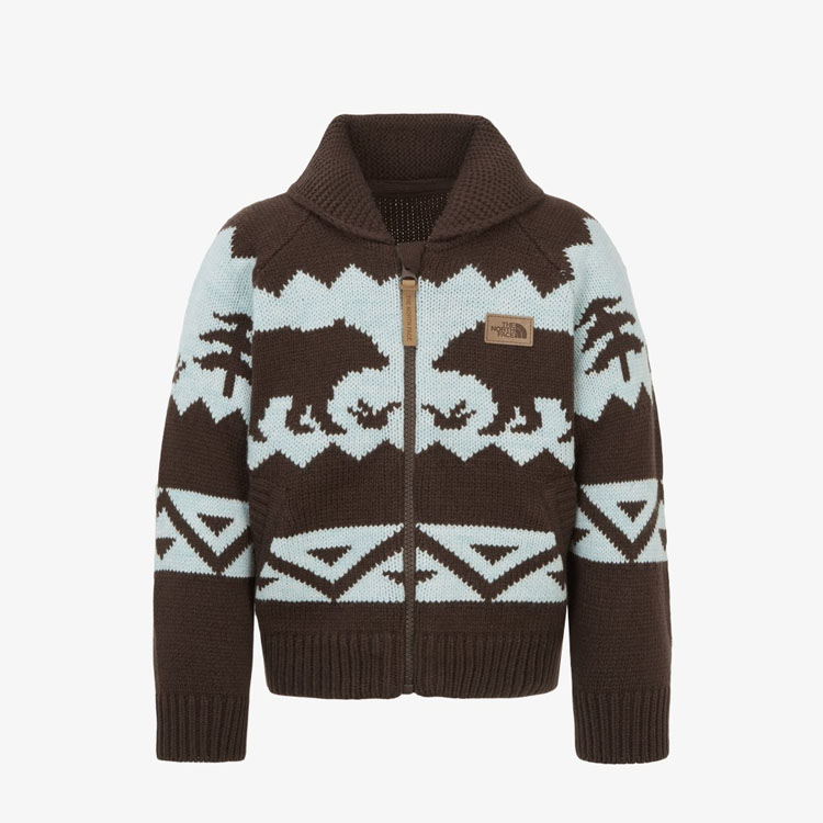 THE NORTH FACE（ザ ノースフェイス） ノースフェイス キッズ