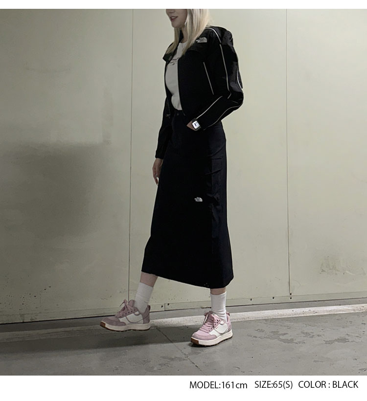 tnf-nk6nq30-1.jpg