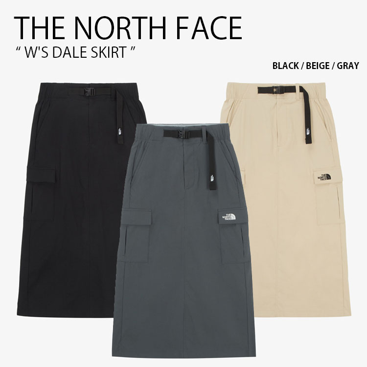 tnf-nk6nr30.jpg