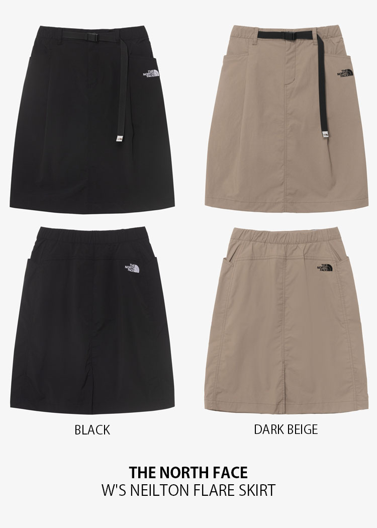 THE NORTH FACE（ザ ノースフェイス） ノースフェイス レディース