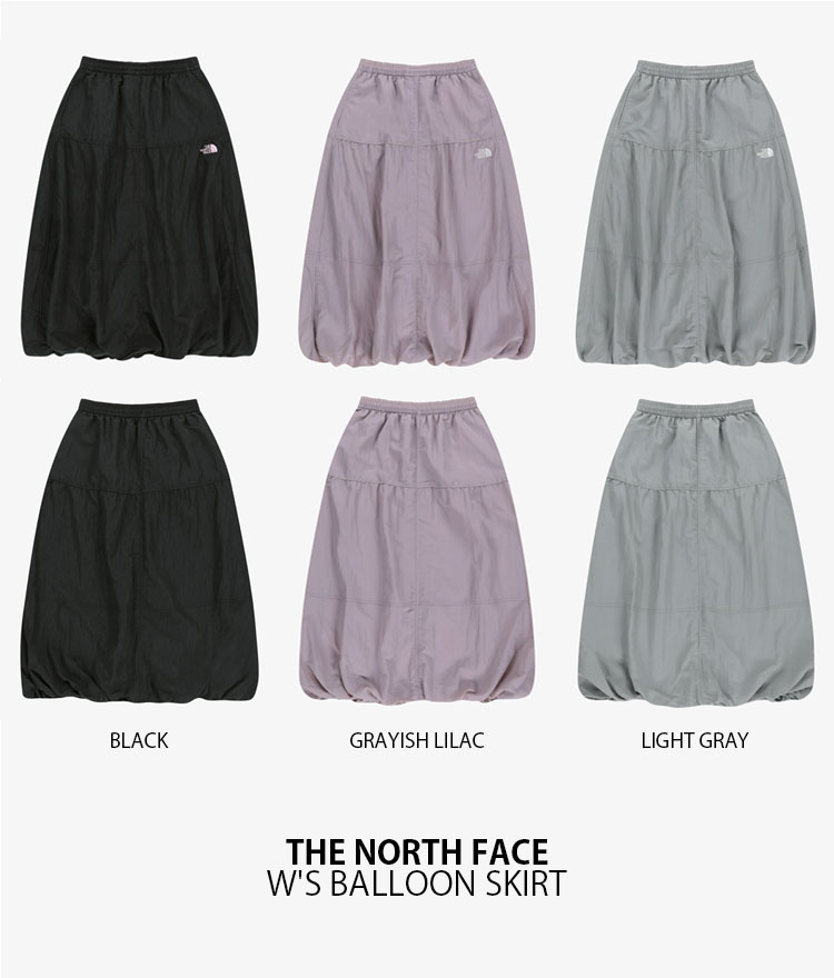 THE NORTH FACE（ザ ノースフェイス） ノースフェイス レディース