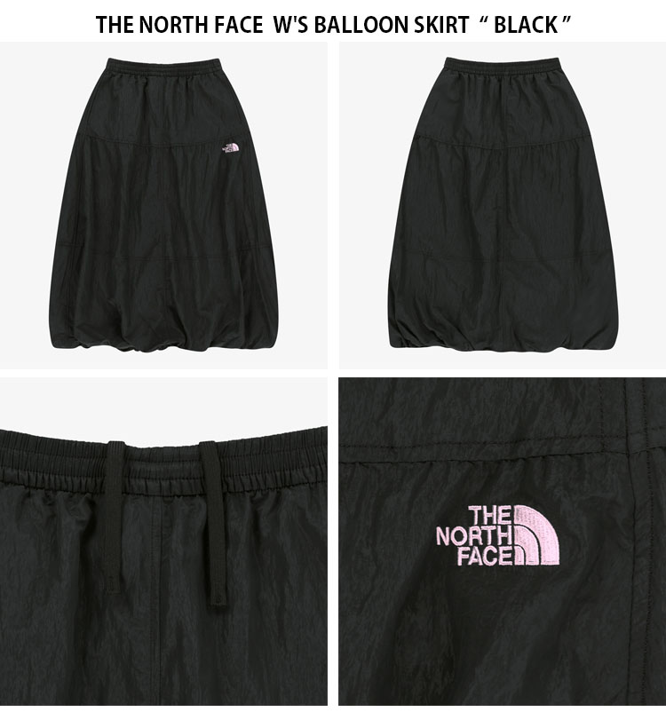 THE NORTH FACE（ザ ノースフェイス） ノースフェイス レディース