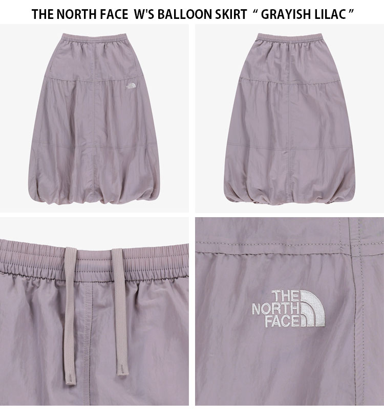 THE NORTH FACE（ザ ノースフェイス） ノースフェイス レディース