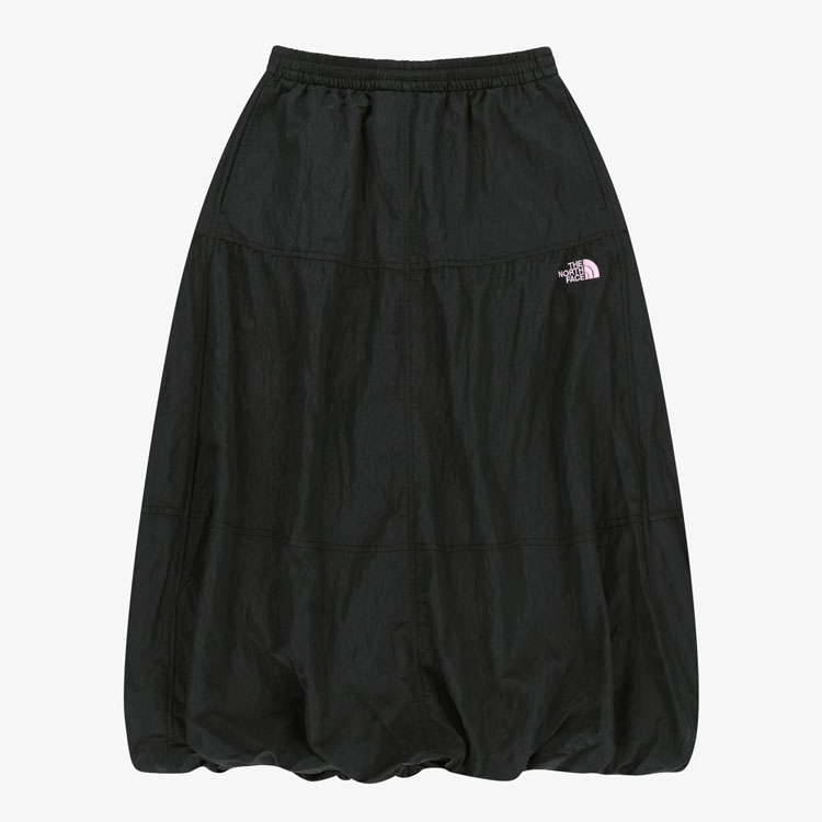 THE NORTH FACE（ザ ノースフェイス） ノースフェイス レディース