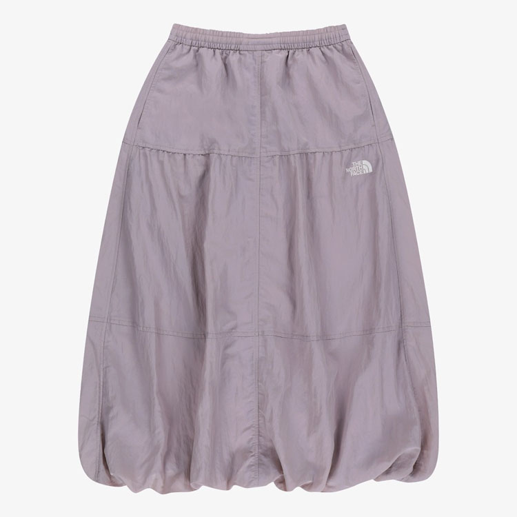 THE NORTH FACE（ザ ノースフェイス） ノースフェイス レディース