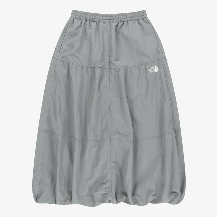 THE NORTH FACE（ザ ノースフェイス） ノースフェイス レディース