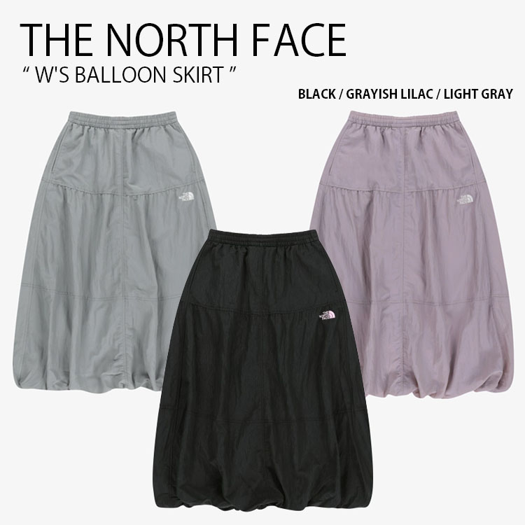 THE NORTH FACE（ザ ノースフェイス） ノースフェイス レディース