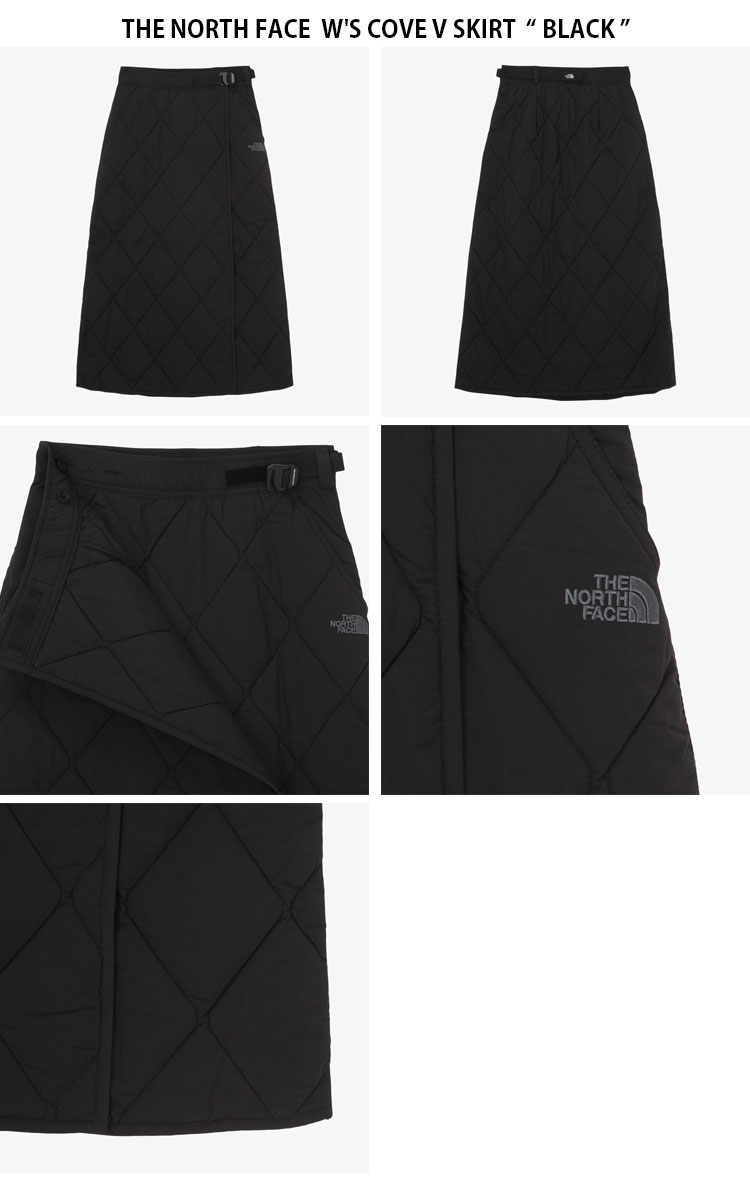 THE NORTH FACE(ザ ノースフェイス) ノースフェイス レディース THE NORTH FACE(ザ ノースフェイス) ノースフェイス レディース