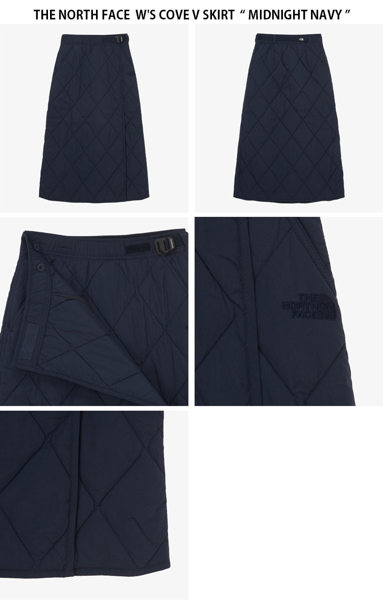 THE NORTH FACE（ザ ノースフェイス） ノースフェイス レディース