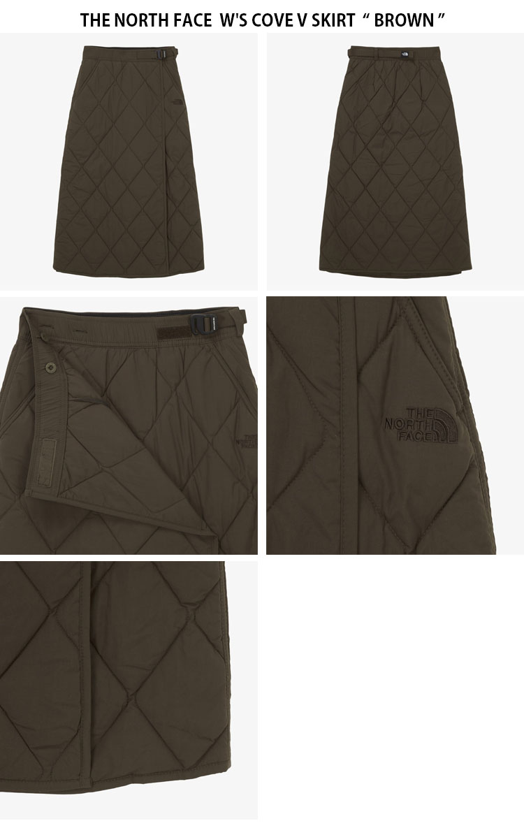 THE NORTH FACE（ザ ノースフェイス） ノースフェイス レディース