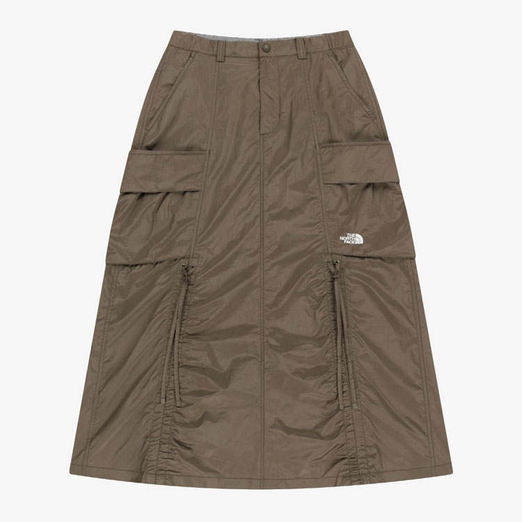 THE NORTH FACE（ザ ノースフェイス） ノースフェイス レディース
