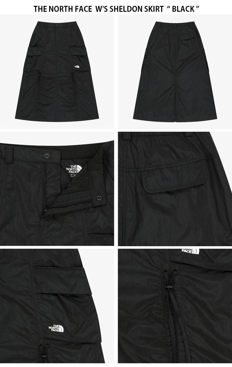 THE NORTH FACE（ザ ノースフェイス） ノースフェイス レディース