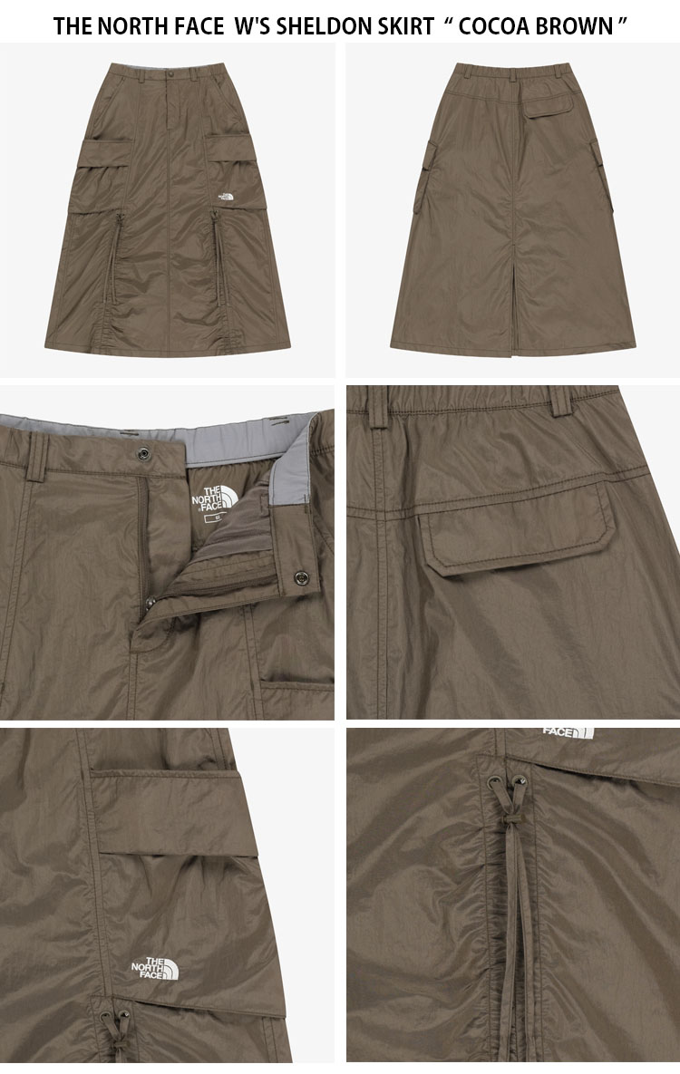 THE NORTH FACE（ザ ノースフェイス） ノースフェイス レディース