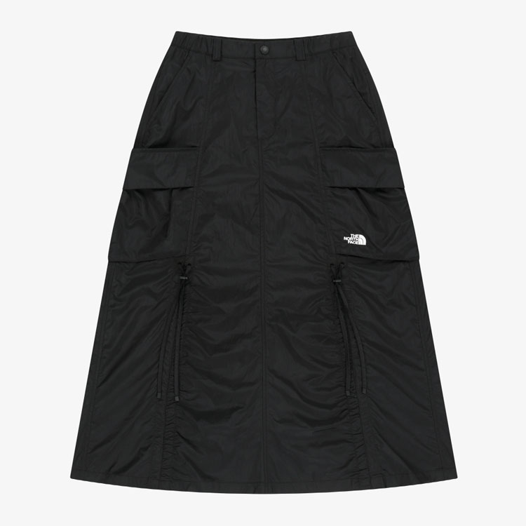 THE NORTH FACE（ザ ノースフェイス） ノースフェイス レディース