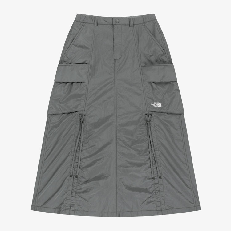 THE NORTH FACE（ザ ノースフェイス） ノースフェイス レディース