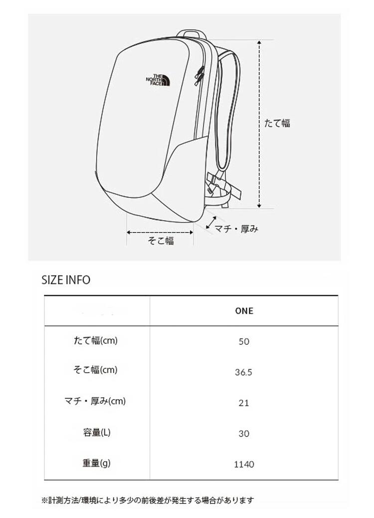 THE NORTH FACE ノースフェイス リュック BOREALIS II ボレアリス 2