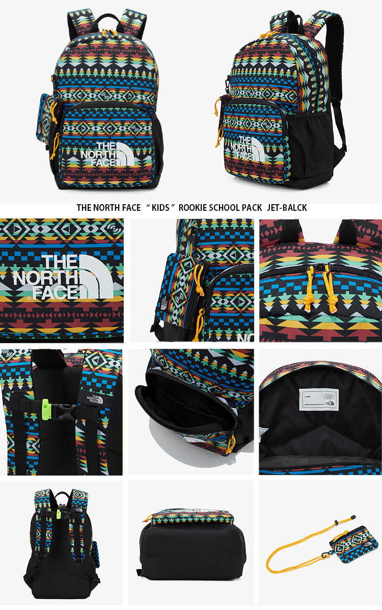 tnf-nm2dm51stur-4.jpg