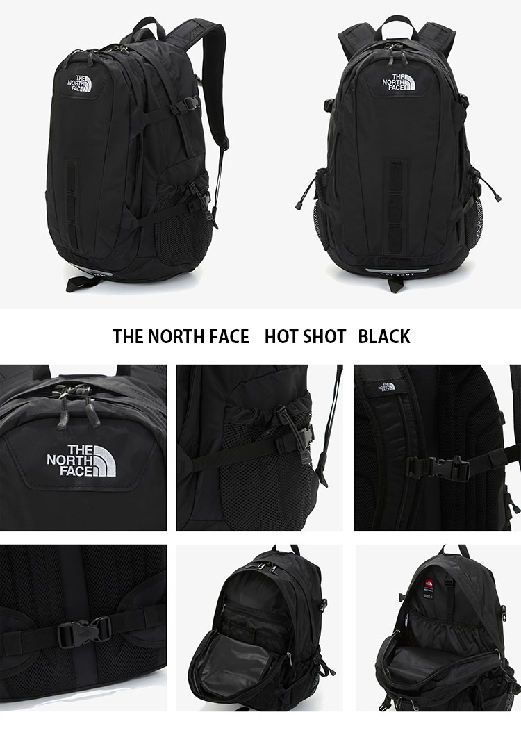 tnf-nm2dm52abc-1.jpg