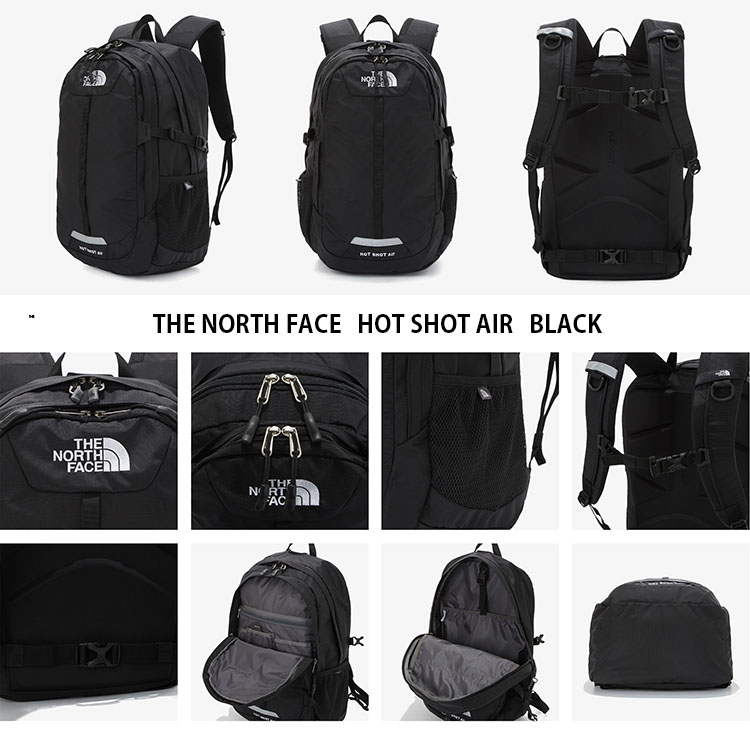 美品 早い者勝ち ザノースフェイス リュック THE NORTH FACE THE NORTH FACE（ザ ノースフェイス） ノースフェイス バックパック
