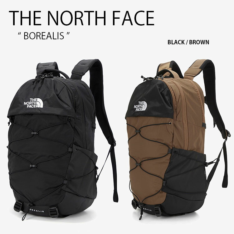tnf-nm2dm70.jpg