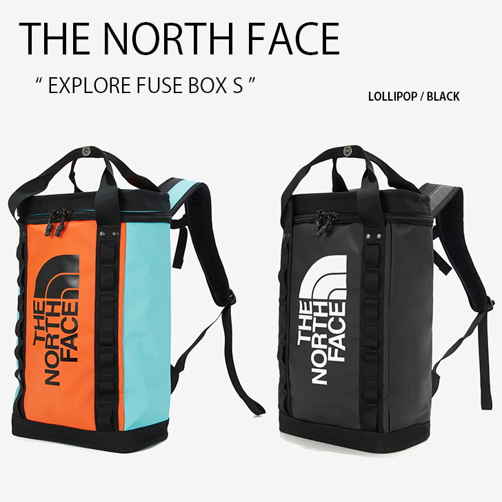 【美品】 THE NORTH FACE スラックパック2.0 Amazon.co.jp: THE NORTH FACE スラックパック 2.0 : ファッション