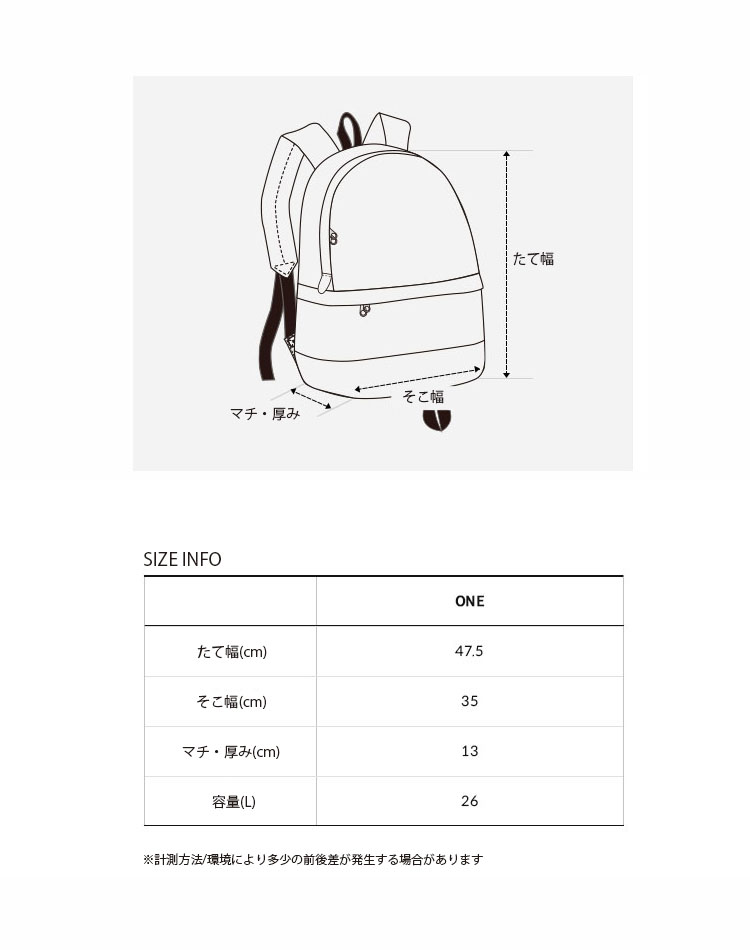 THE NORTH FACE ノースフェイス バックパック DUAL POCKET BACKPACK リュック バッグ デイパック メンズ レディース  ウィメンズ 男性用 女性用 NM2DN03J/K/L/M : tnf-nm2dn03km : セレクトショップ a-clo - 通販 -  Yahoo!ショッピング