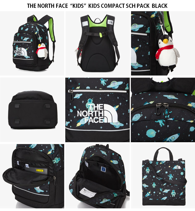 [ミック】THE NORTH FACE キッズ コンパクト 140 楽天市場】ノースフェース コンパクトジャケット 140の通販