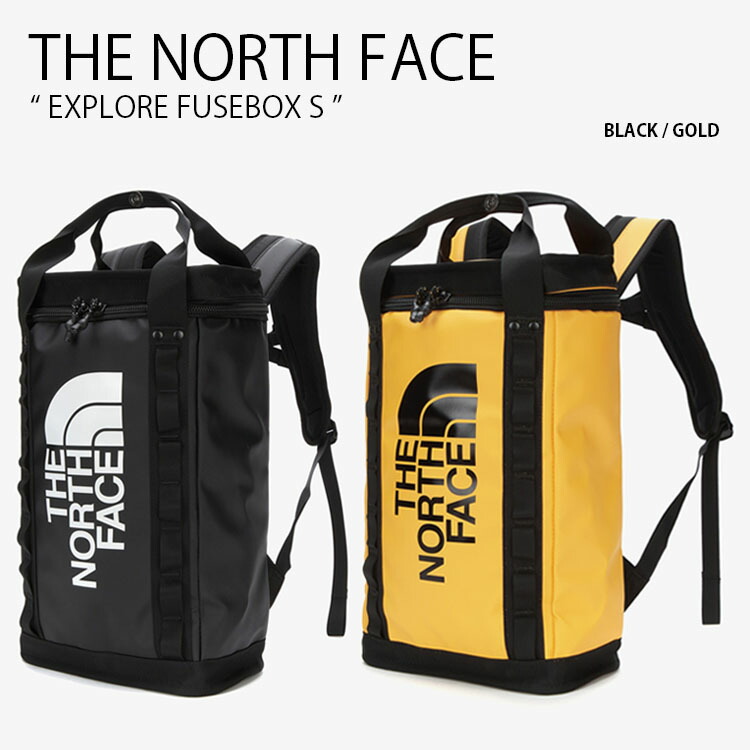 楽天市場】THE NORTH FACE ザ ノースフェイス MINI Backpack