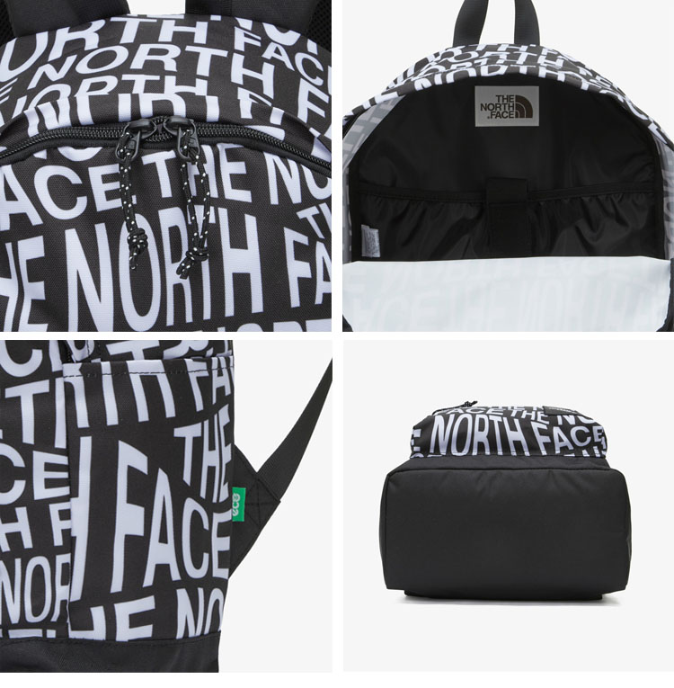 THE NORTH FACE（ザ ノースフェイス） ノースフェイス リュック WL
