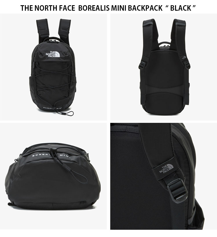 Mini backpack outlet north face