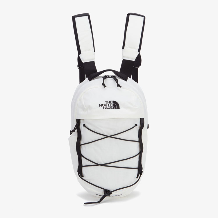 【THE NORTH FACE】★25SS★ボレアリス ミニバックパック 61wSmAEWMsL._AC_SS300_.jpg
