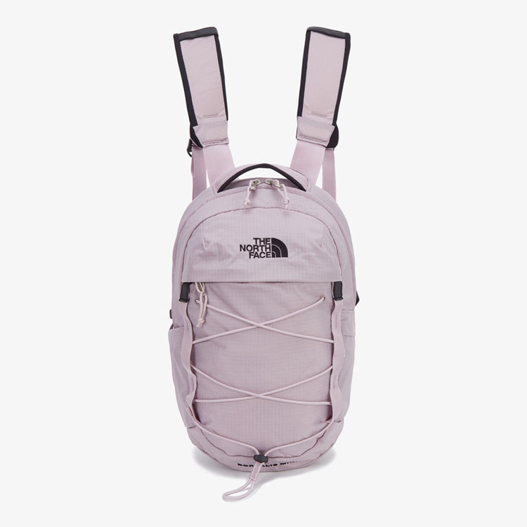 THE NORTH FACE ノースフェイス リュック BOREALIS MINI