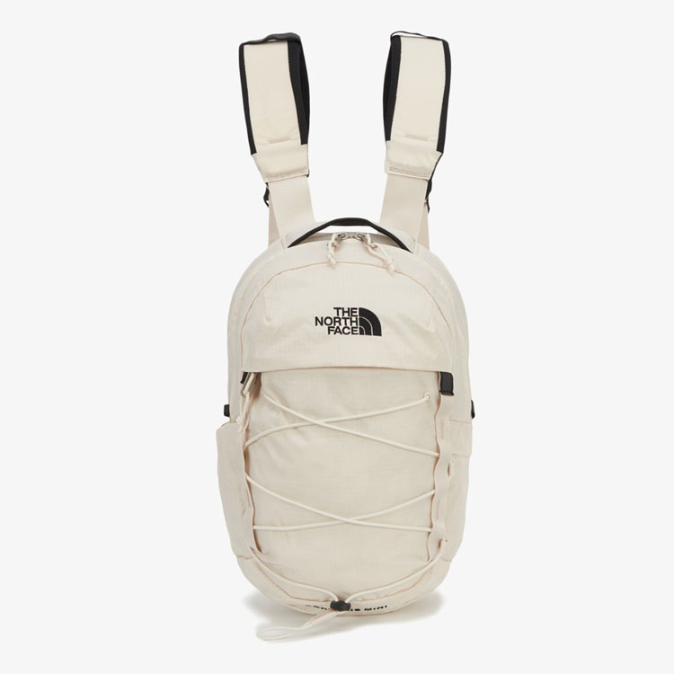 ★送料・関税込★THE NORTH FACE★BOREALIS MINI バックパック★ Amazon.com | THE NORTH FACE Borealis Mini Backpack, TNF