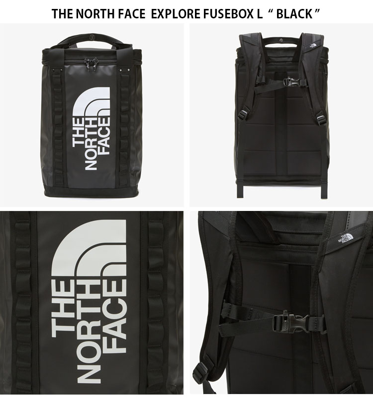 ノースフェイス/THE NORTH FACE リュック nmj72362_11.jpg