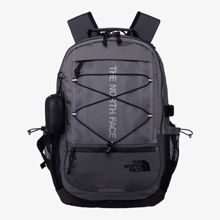 THE NORTH FACE ノースフェイス リュック SUPER PACK II