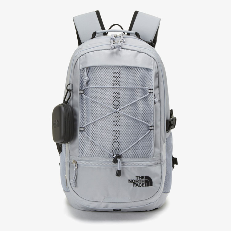 THE NORTH FACE ノースフェイス リュック SUPER PACK II スーパー